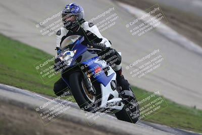 media/Nov-29-2025-TrackDaz (Sat) [[10ae2d9bce]]/B Group/Session 3 (Outside Grapevine)/